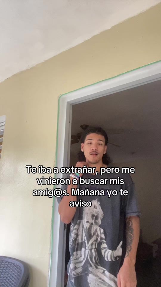 TikTok video thumbnail by itz_santiii23