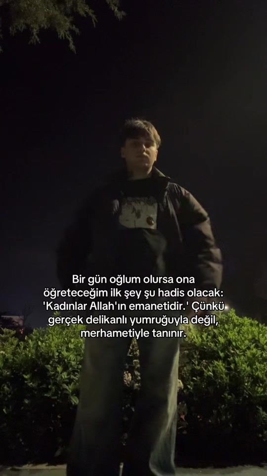 TikTok video thumbnail by umutcanbaskoyluy