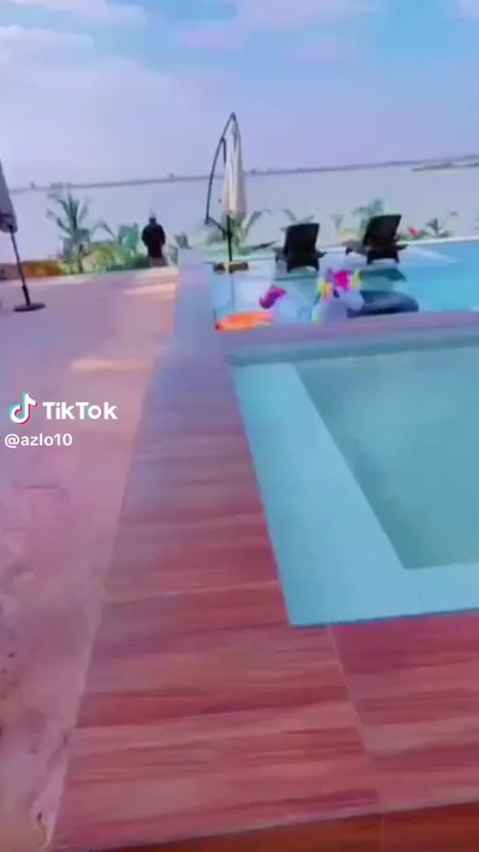 TikTok video thumbnail by oumarsagara1