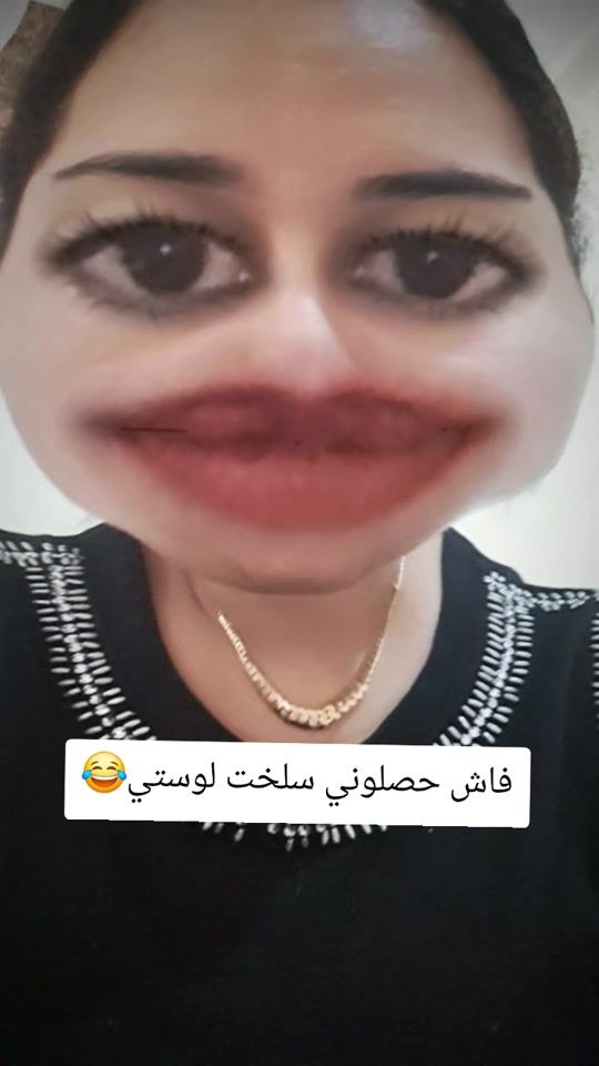 TikTok video thumbnail by chefjihane