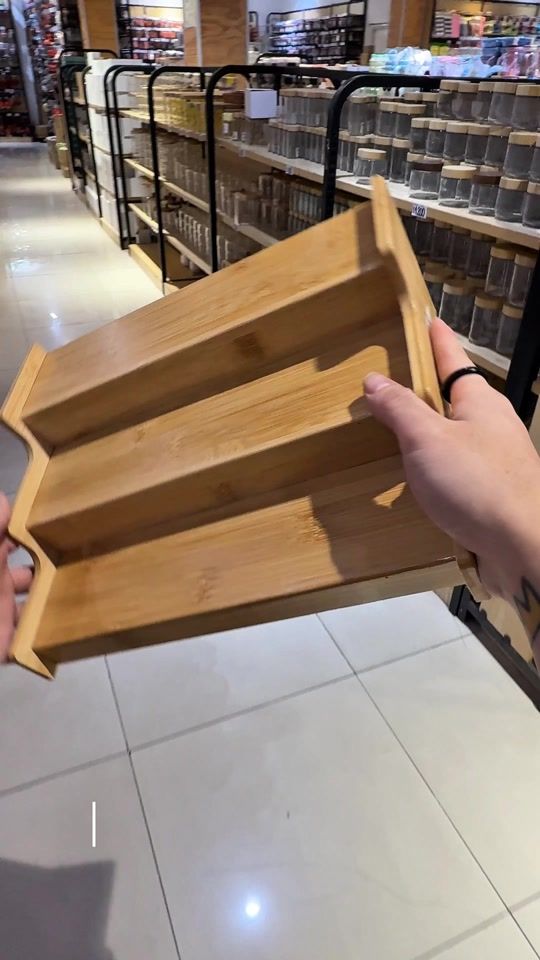 TikTok video thumbnail by exlinchile
