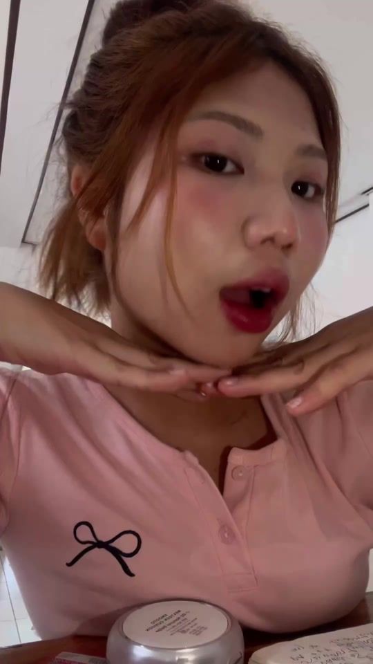 TikTok video thumbnail by jena2357_