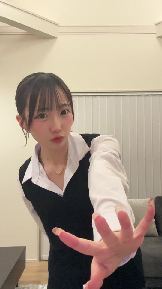 TikTok video thumbnail by chara_redradiance