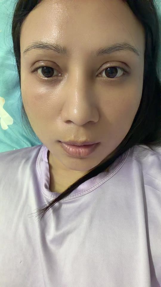 TikTok video thumbnail by februaryqueen005