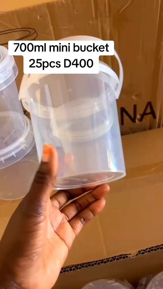TikTok video thumbnail by ndey.mariam
