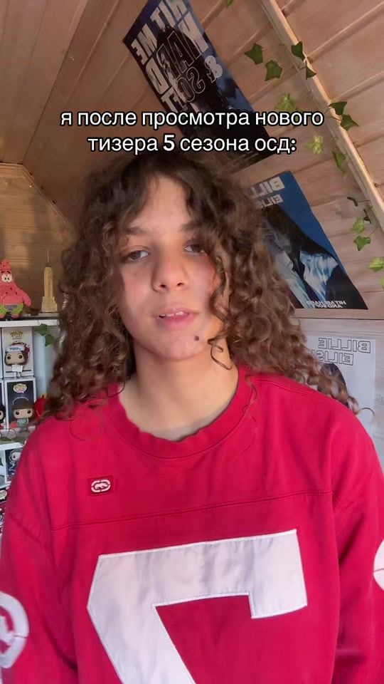 TikTok video thumbnail by lovenewyork85