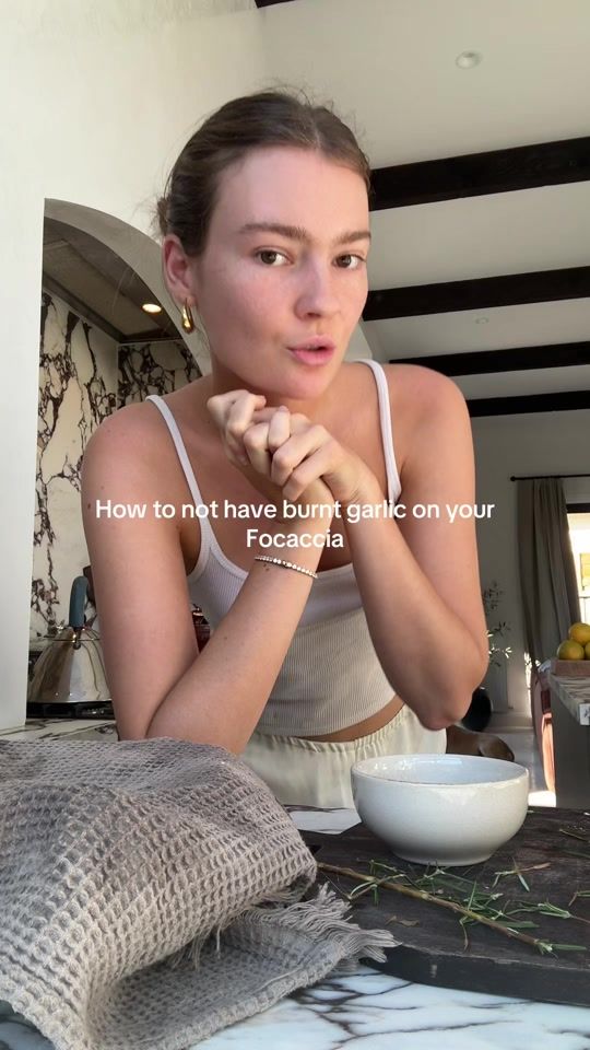 TikTok video thumbnail by jemmarrubach