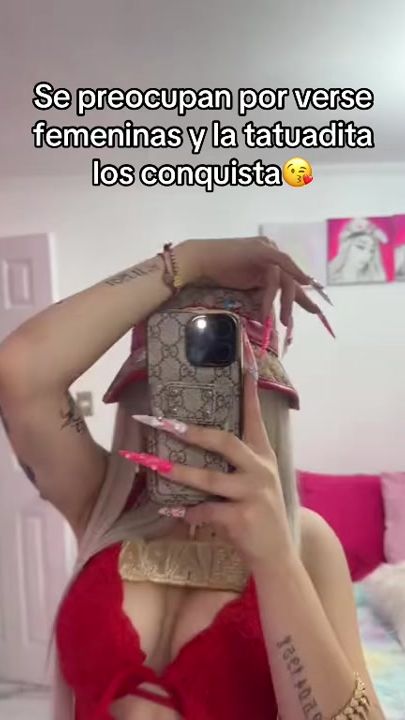 TikTok video thumbnail by itsmapasv
