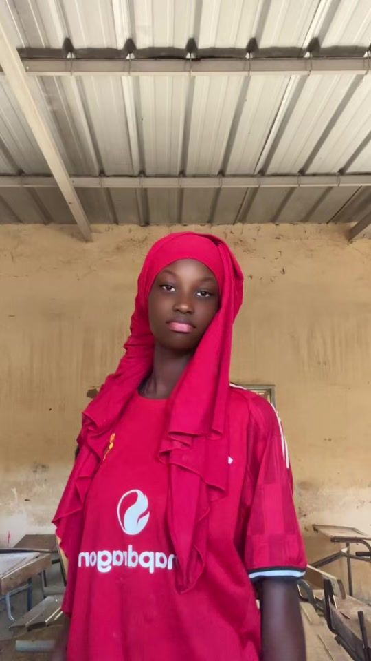 TikTok video thumbnail by nabouza____officiel
