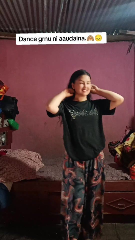 TikTok video thumbnail by sapanarn456