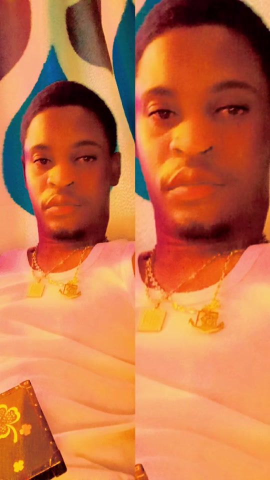 TikTok video thumbnail by young__boss__fbb