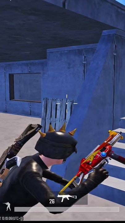 TikTok video thumbnail by eg_axi