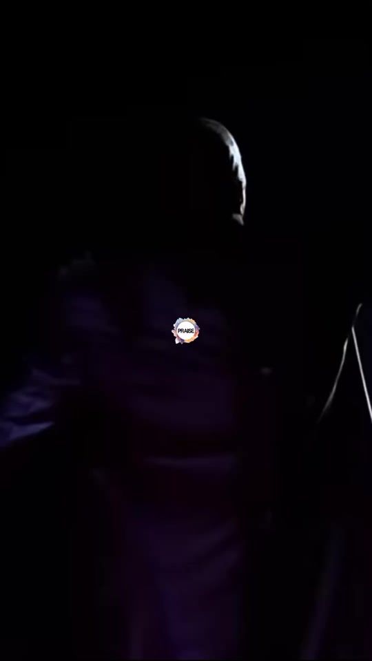 TikTok video thumbnail by praisesup