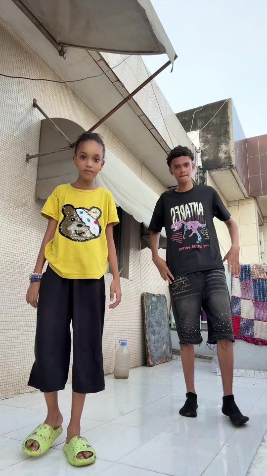 TikTok video thumbnail by le_vampire0