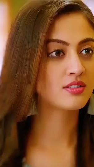 TikTok video thumbnail by archana...achu1
