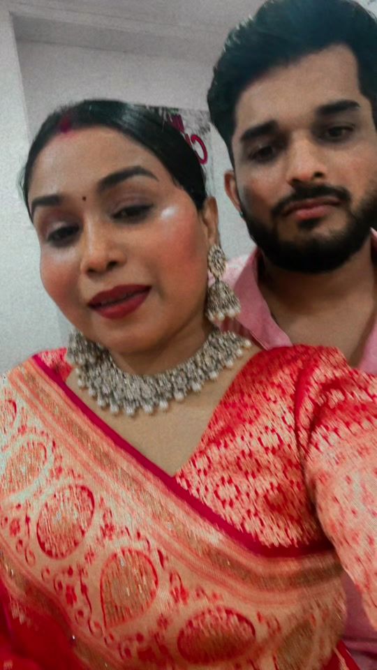 TikTok video thumbnail by payal_fj
