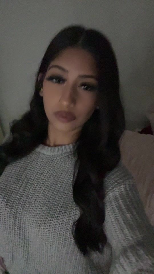 TikTok video thumbnail by hc040309