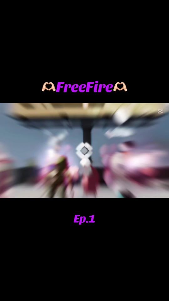 TikTok video thumbnail by emay.mary