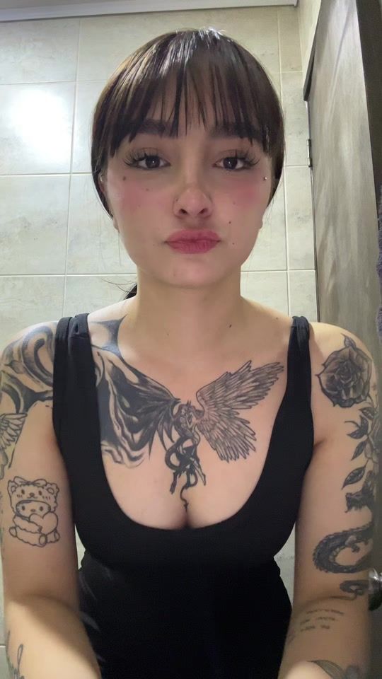 TikTok video thumbnail by d_ania