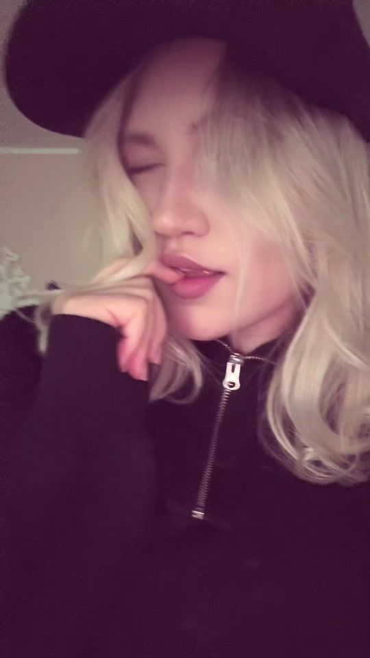 TikTok video thumbnail by ara_ruf