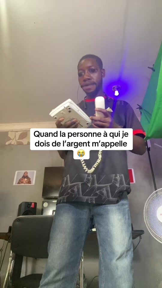 TikTok video thumbnail by ksbeat3