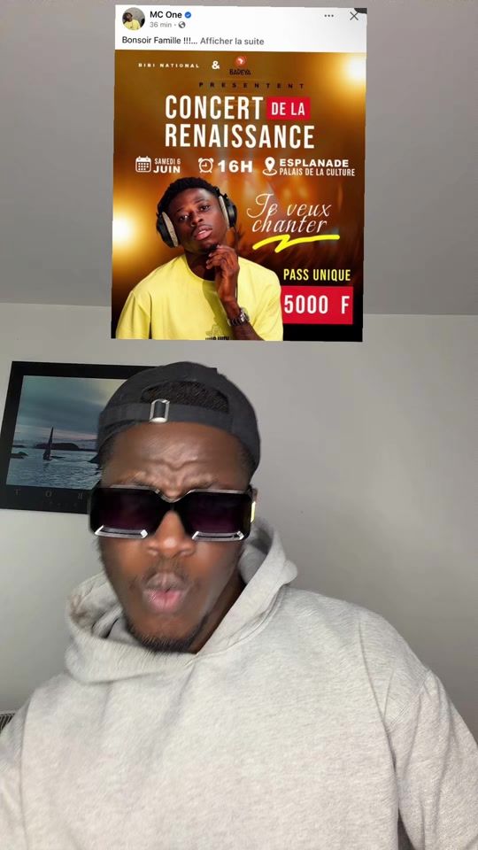 TikTok video thumbnail by falcao9le8sommet0