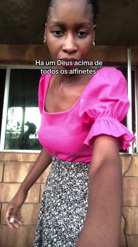 TikTok video thumbnail by e_mily198