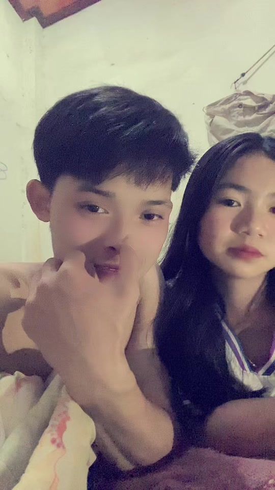 TikTok video thumbnail by winoa2006