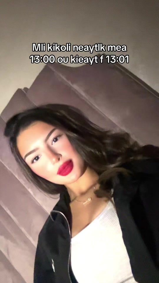TikTok video thumbnail by yassmenbeauty