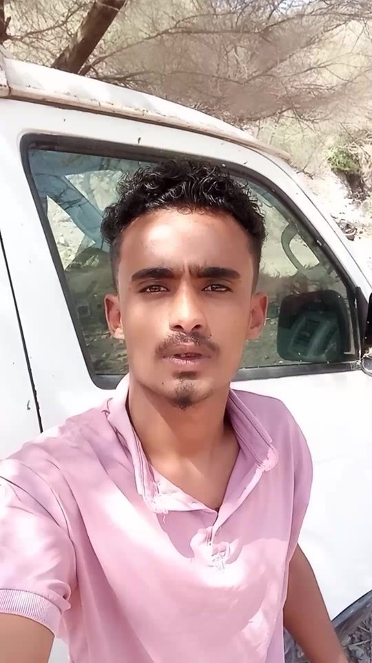 TikTok video thumbnail by 7800asdfg