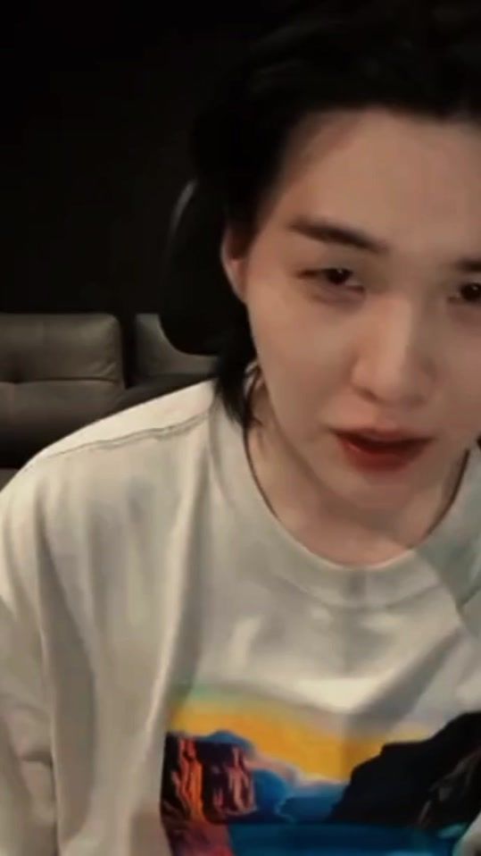 TikTok video thumbnail by iamtj2018