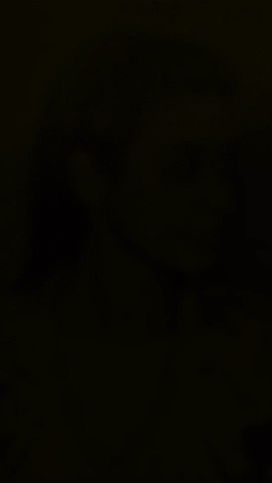 TikTok video thumbnail by prettyladybysoniakhan