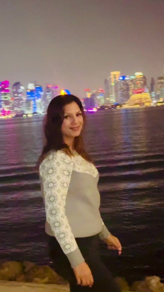 TikTok video thumbnail by pujangautam06