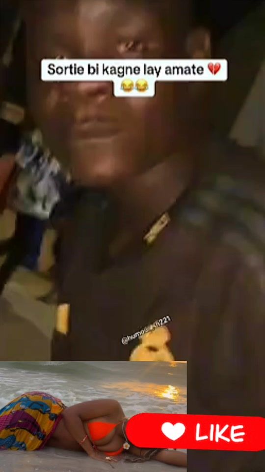 TikTok video thumbnail by lamourvrai22