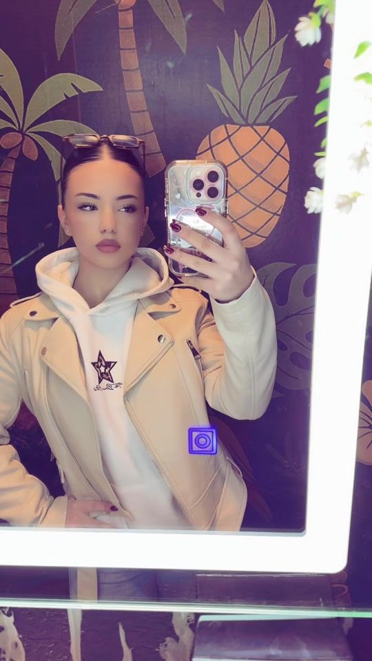 TikTok video thumbnail by popovicanja_