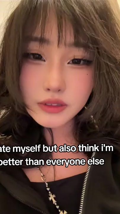 TikTok video thumbnail by waku_21