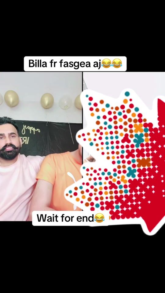 TikTok video thumbnail by sidhu805896