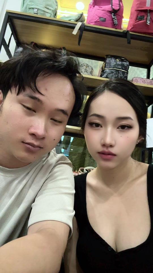 TikTok video thumbnail by sou_chee_khsx