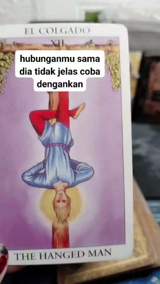 TikTok video thumbnail by naffthemagicial