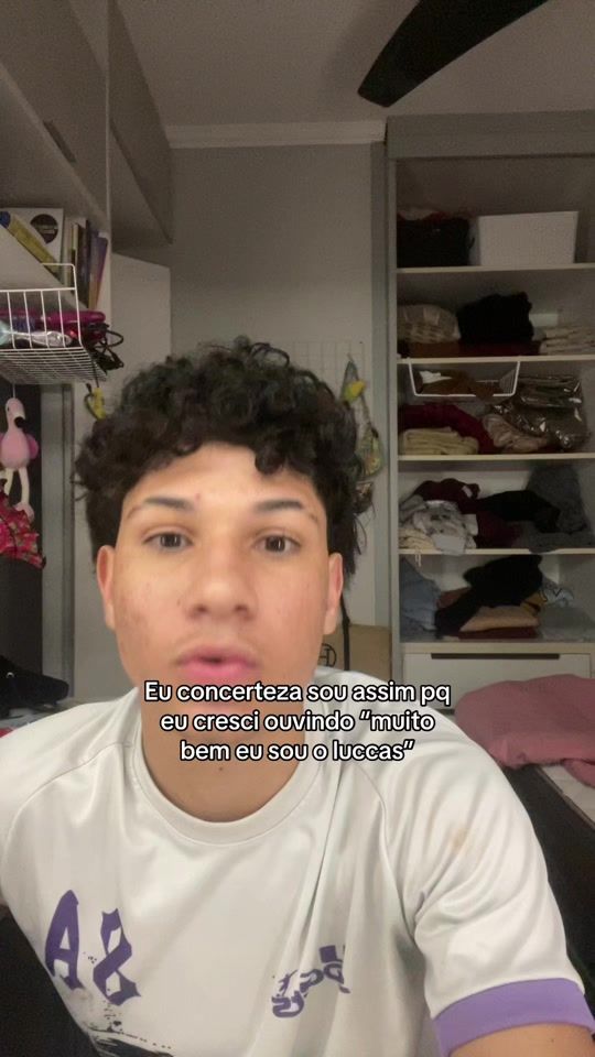 TikTok video thumbnail by dedeoxe