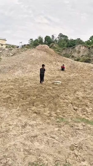 TikTok video thumbnail by gymnasticsuman