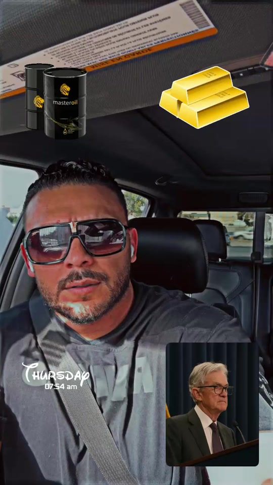 TikTok video thumbnail by bol7rooz19