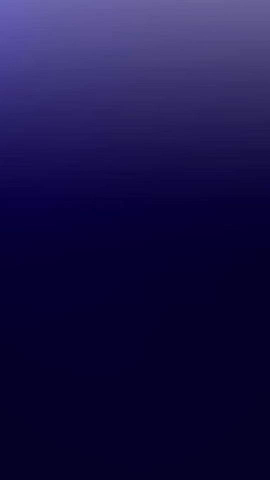 TikTok video thumbnail by islamidaaa