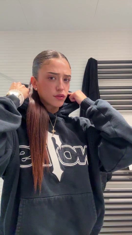 TikTok video thumbnail by ada.guiraorossell