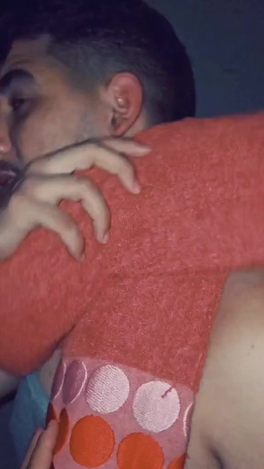 TikTok video thumbnail by mijo968