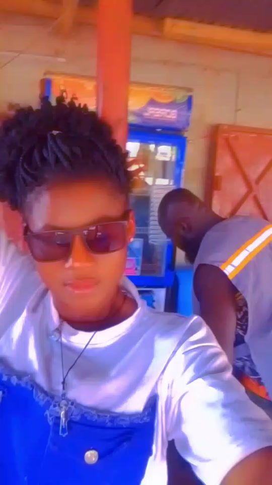 TikTok video thumbnail by some.odile53
