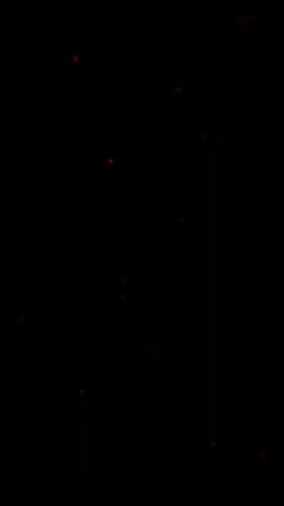 TikTok video thumbnail by jaittebro8