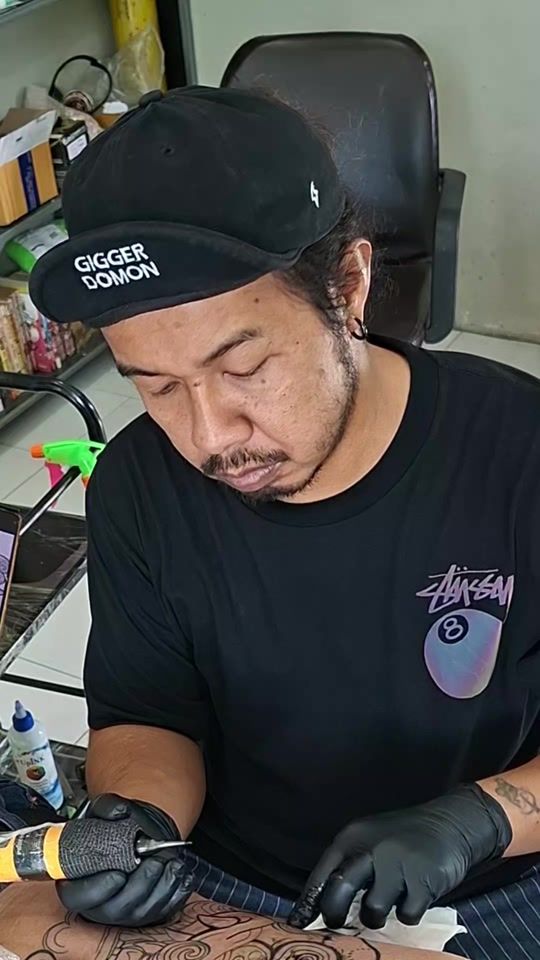 TikTok video thumbnail by sarunyooboontavon
