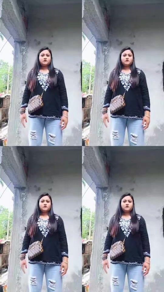TikTok video thumbnail by manishabardewa71