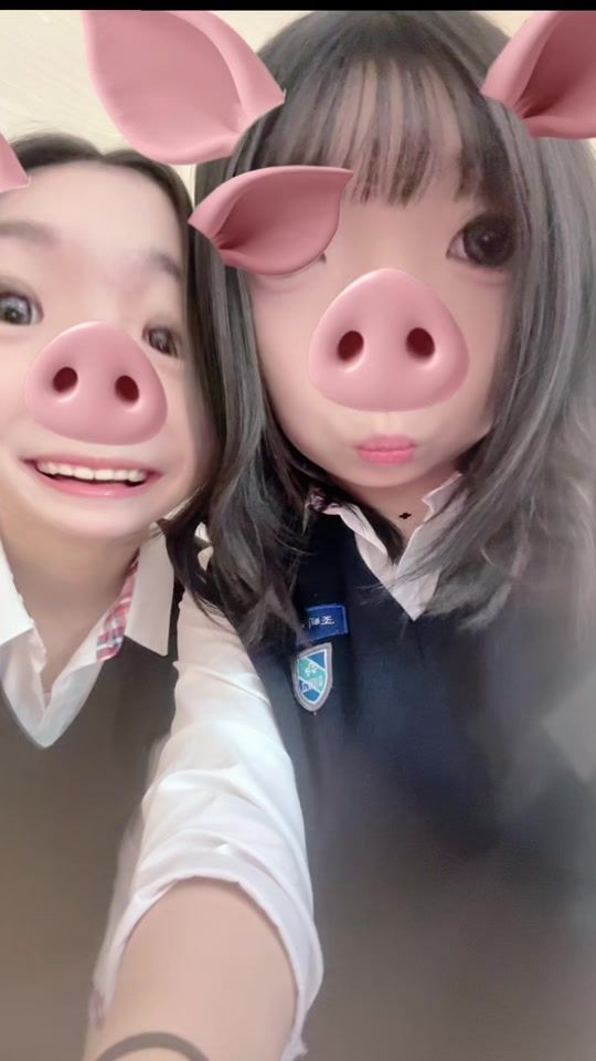 TikTok video thumbnail by gangran08